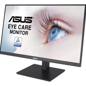 ASUS VA27DQSB – LED-Monitor – Full HD (1080p) – 68.6 cm (27″)
