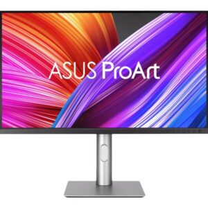 ASUS ProArt PA279CRV – LED-Monitor – 4K – 68.6 cm (27″) – HDR