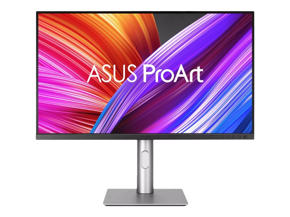 ASUS ProArt PA279CRV - LED-Monitor - 4K - 68.6 cm (27") - HDR