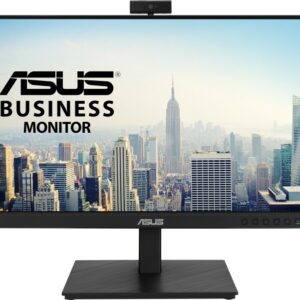 ASUS BE24EQSK – LED monitor – Full HD (1080p) – 60.5 cm (23.8″)