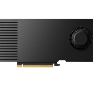 NVIDIA RTX 4000 Ada Generation – Graphics cards – RTX 4000 Ada – 20 GB