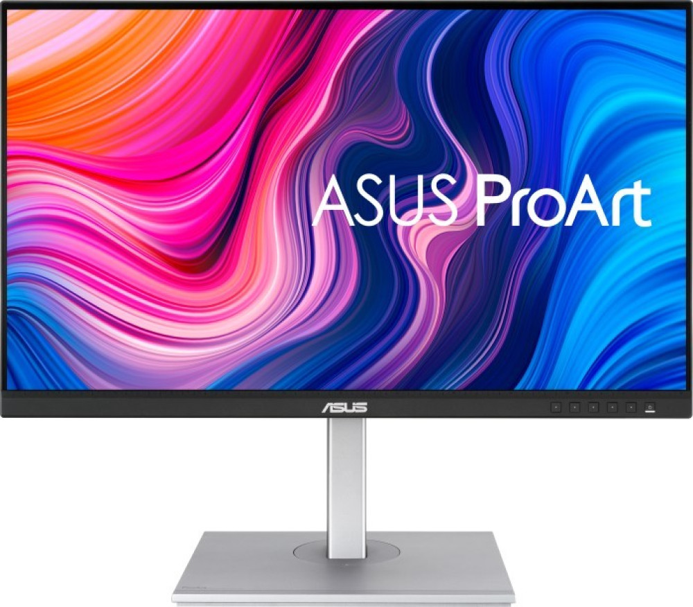ASUS ProArt PA278CV - LED-Monitor - 68.6 cm (27") - HDR