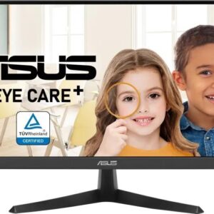 ASUS VY229Q 54.5cm (21.5″)