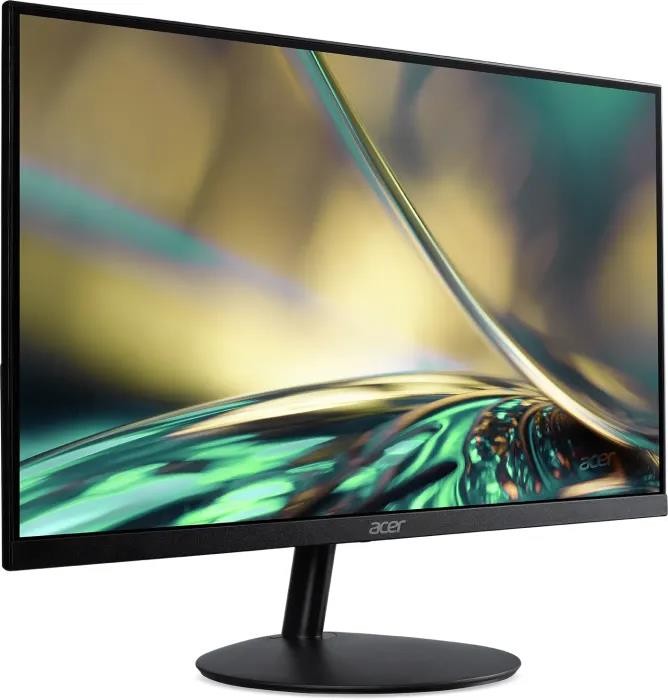 Acer SB322Q Abi – SB2 Series – LED monitor – Full HD (1080p) – 81.3 cm (32″)