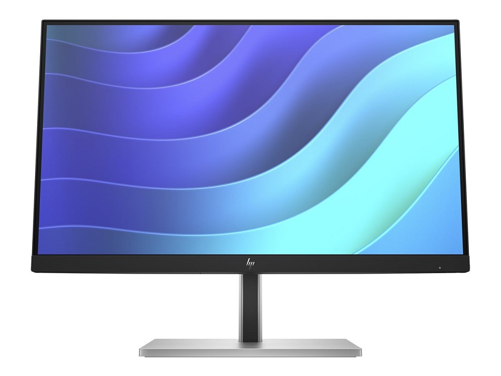 HP E22 G5 – E-Series – LED monitor – Full HD (1080p) – 55.9 cm (22″)