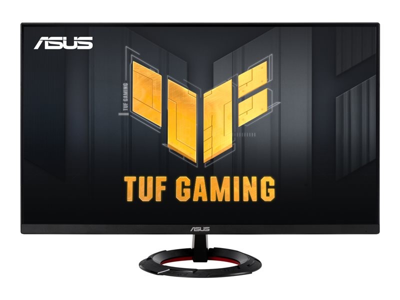 ASUS TUF Gaming VG279Q3R-J – LED monitor – Full HD (1080p) – 68.6 cm (27″)