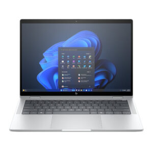 HP Elite x360 1040 G11, Core Ultra 7 155H, 32GB RAM, 2TB SSD, LTE, DE
