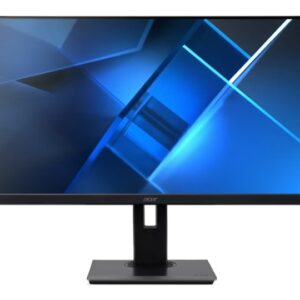 Acer Vero B277U DEbmiiprczx – B7 Series – LCD-Monitor – QHD – 68.6 cm (27″) – HDR