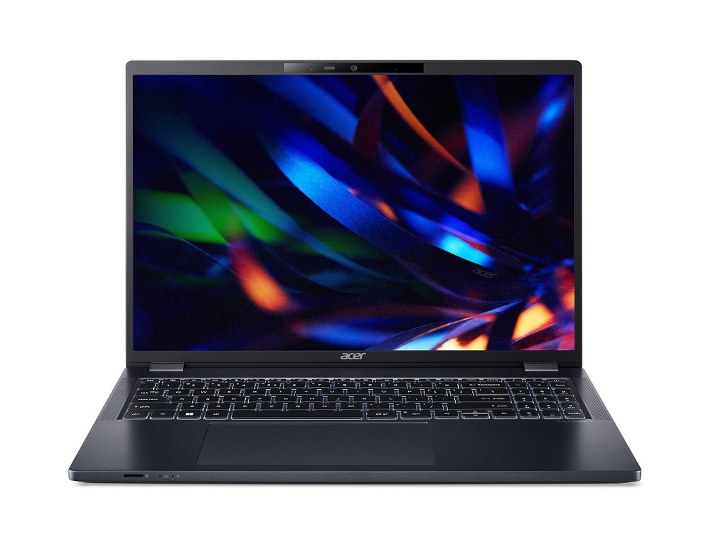 Acer TravelMate P4 16 TMP416-52G-TCO – 40.6 cm (16″) – i5 1335U – 16 GB of RAM – 512 GB SSD