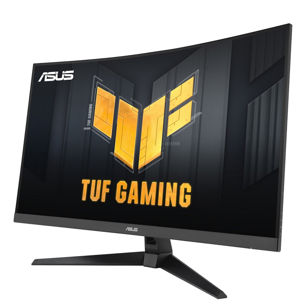 ASUS TUF Gaming VG32WQ3B - LED-Monitor - QHD - 81.3 cm (32") - HDR