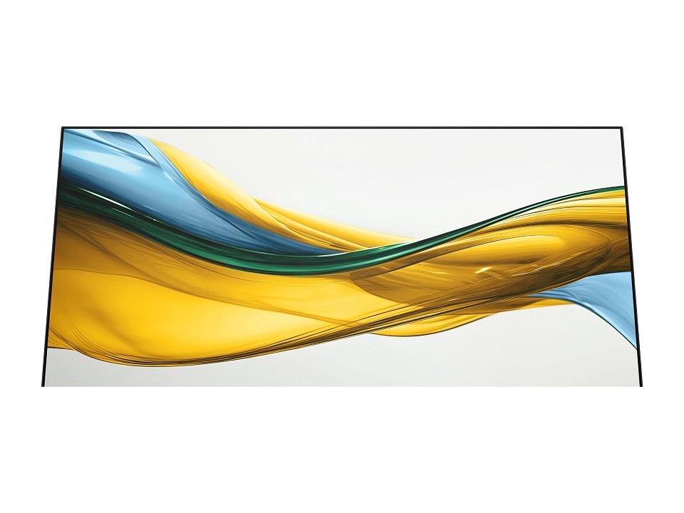 HP 527da - 5 Series - LED-Monitor - Full HD (1080p) - 68.6 cm (27")