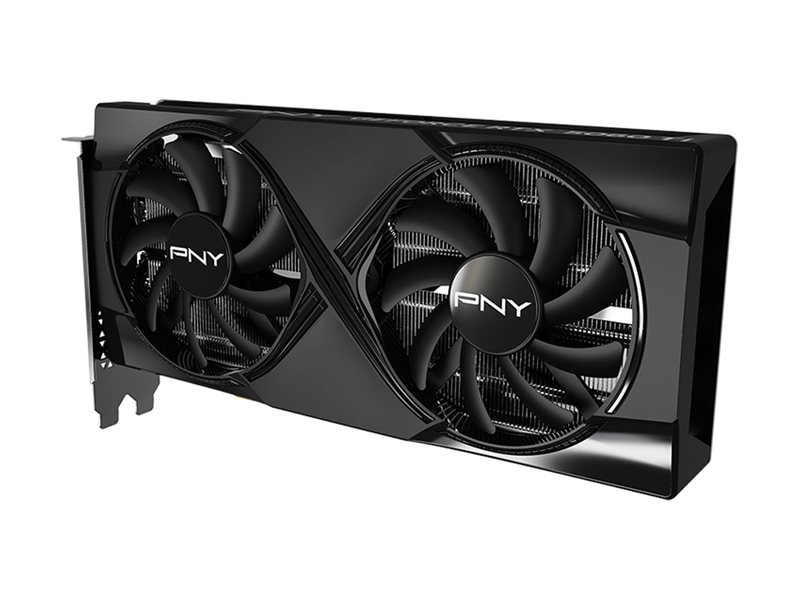 PNY GeForce RTX 5060 Ti 8GB – Graphics cards – GeForce RTX 5060 Ti – 8 GB