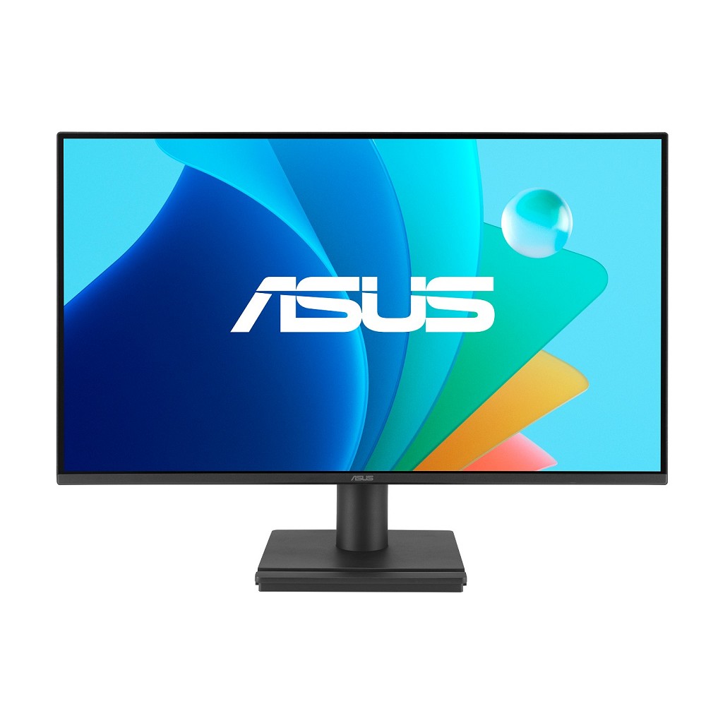 ASUS VA249HG - LED-Monitor - Full HD (1080p) - 61 cm (24")