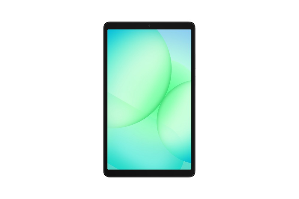 Samsung Galaxy Tab A11 – 8,7", Android, 4 GB RAM, 64 GB Speicher, 4G