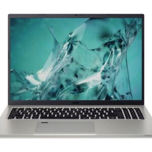 Acer Aspire Vero 16 AV16-71P – 16″, Intel Core Ultra 7 255H, 16 GB RAM, 1 TB SSD, Windows 11 Home