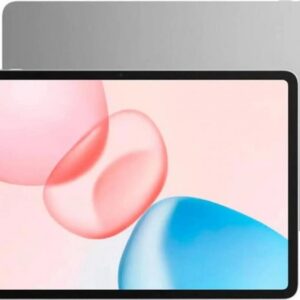 Huawei Honor Pad 10, Space Gray, 8GB RAM, 256GB Flash