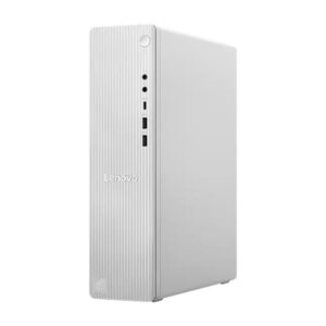 Lenovo IdeaCentre 08AKP10 – SFF – AMD Ryzen 5 220, 16 GB RAM, 1 TB SSD, Windows 11 Home