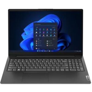 Lenovo V15 G5 IRL – 15.6″, Intel Core i5-13420H, 8 GB RAM, 512 GB SSD, oBS