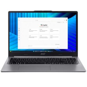 Acer Extensa 16 EXO16-71, 16″ WUXGA IPS, Intel Core Ultra 5 125H, 16GB, 512GB SSD, Intel Arc Graphics, Windows 11 Pro