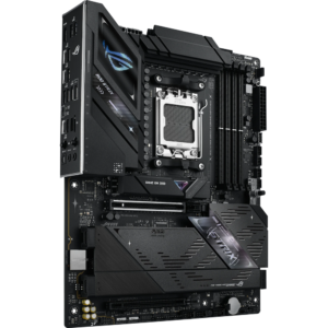 ASUS ROG STRIX B850-F GAMING WIFI7 NEO Mainboard Sockel AM5