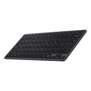 Samsung Universal Smart Keyboard, Dark Gray