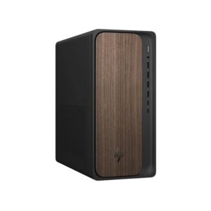 HP OmniDesk Desktop AI M03-0475ng – Intel Core Ultra 7 265, 16 GB RAM, 1 TB SSD, Windows 11 Home