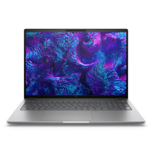 HP ZBook 8 G1i – 14″, Intel Core Ultra 7 255H, 32 GB RAM, 1 TB SSD, W11P