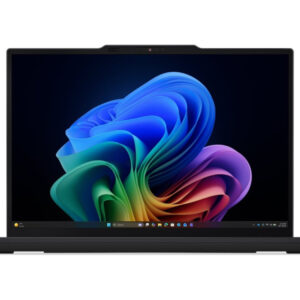 Lenovo ThinkPad X13 Gen 7 – Core Ultra 7 355 – Win 11 Pro – Intel Graphics – 32 GB RAM – 1 TB SSD – (13.3″)