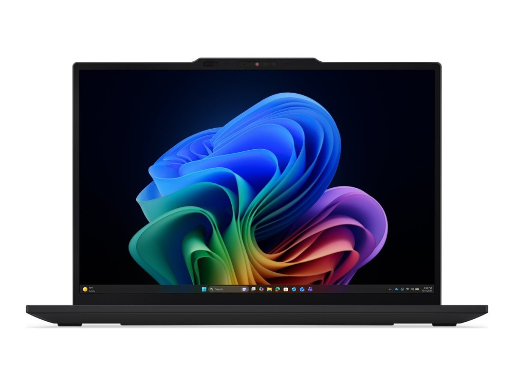 Lenovo ThinkPad X13 Gen 7 - Core Ultra 7 355 - Win 11 Pro - Intel Graphics - 32 GB RAM - 1 TB SSD - (13.3")