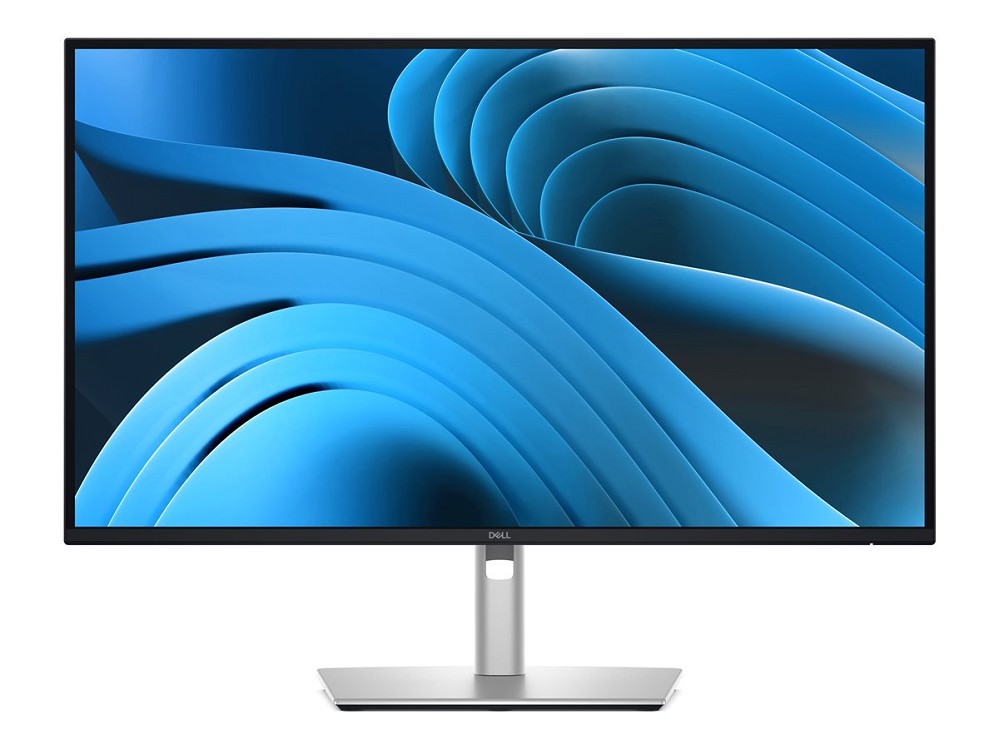 Dell Pro Plus P2725QE – LED monitor – 68.47 cm (27″)