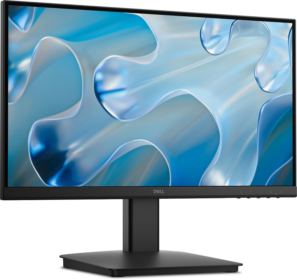 Dell SE2225HM - LED-Monitor - Full HD (1080p) - 55.9 cm (22")