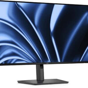 Dell Pro P P2726HE – LED-Monitor – 68.6 cm (27″)