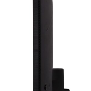 Acer KA2 (KA272P6bip) 27.0″ Full HD monitor 68.6 cm (27.0 inches), IPS, 144Hz, 4ms (GTG), 99% sRGB, 1x HDMI, 1x DP, Audio Out