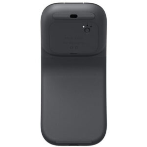 Logitech Mobi Fold for Business Maus