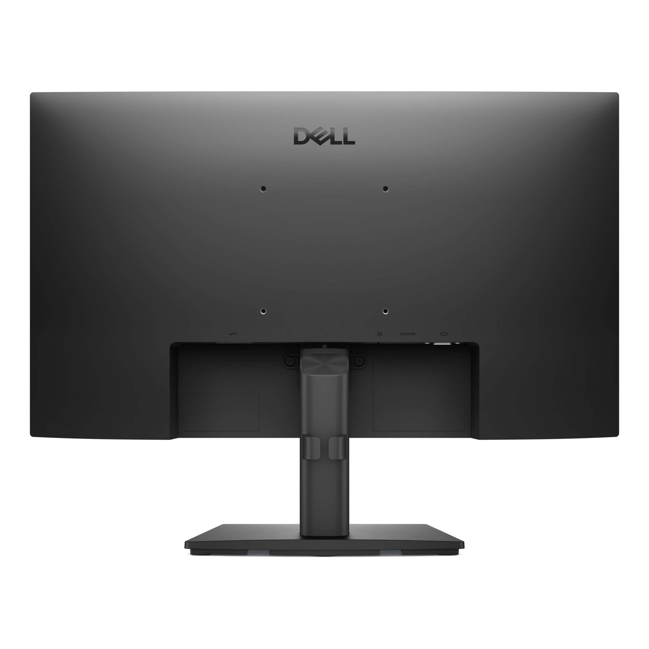 Dell Pro 22 Monitor - E2225HM