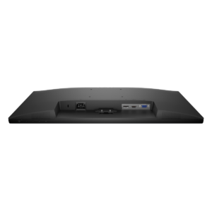 Dell Pro 24 Monitor – E2425HM
