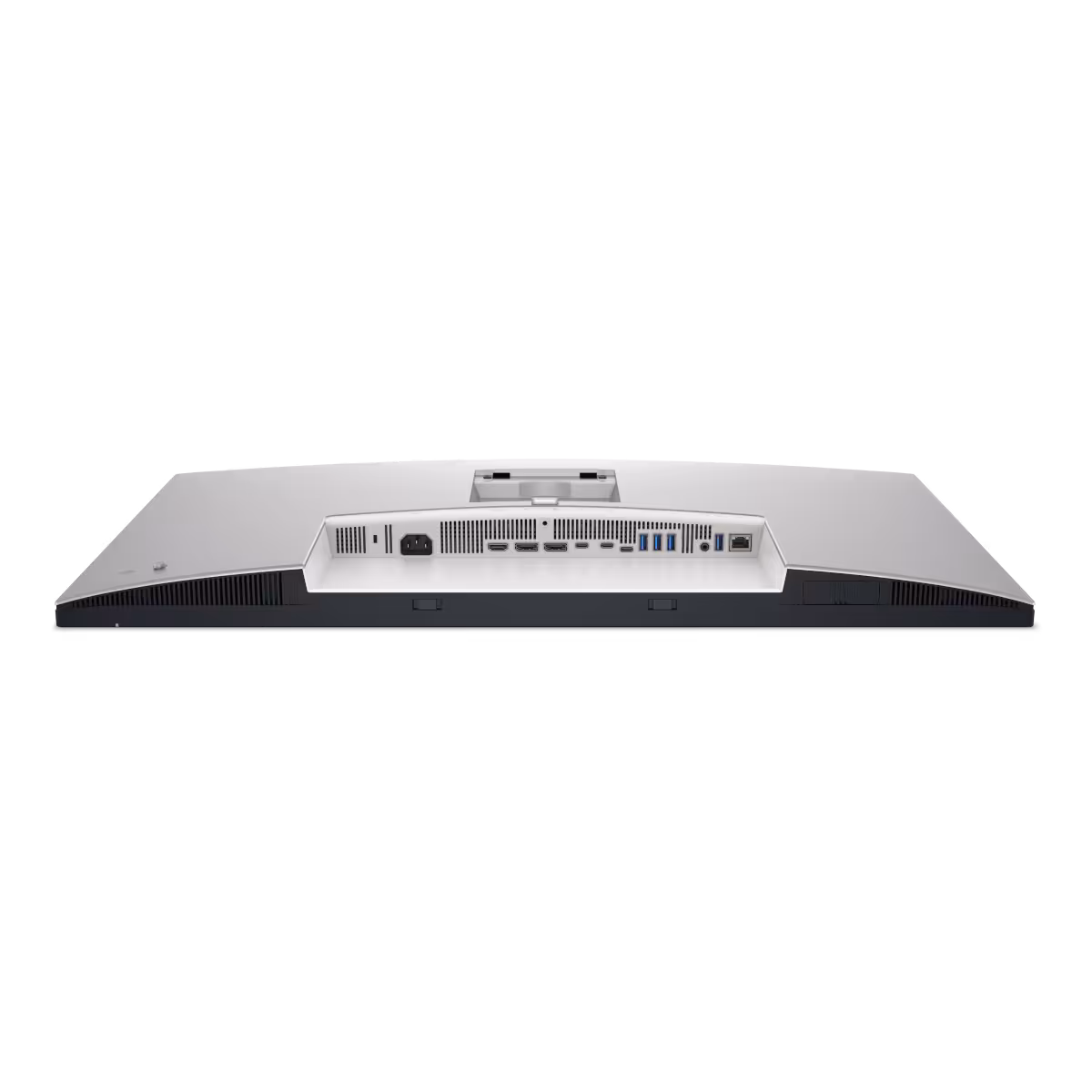 LCD DELL U3225QE UltraSharp 32 4K Thunderbolt Hub MNT