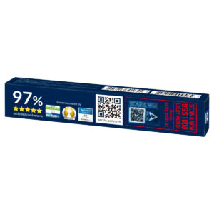 ARCTIC MX 4 4g | Wärmeleitpaste