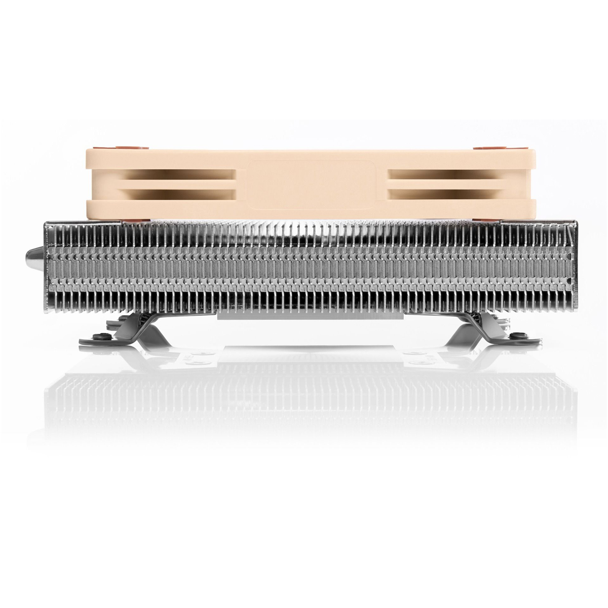 Noctua NH-L9a-AM5 | CPU Cooler