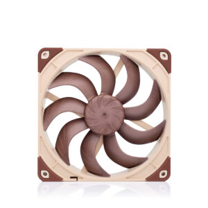 Noctua NF-A14x25 G2 PWM | case fan