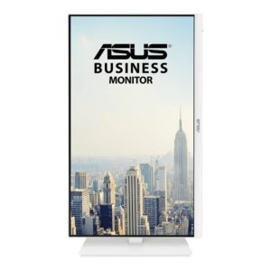 ASUS VA24EQSB-W – LED monitor – 61 cm (24″) (23.8″ visible)