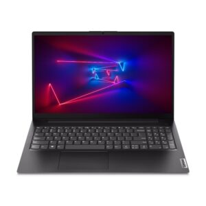 Lenovo V15 G4 AMN, 15.6″ FHD, AMD Athlon Silver 7120U, 8GB, 256GB SSD, AMD Radeon 610M, FreeDOS