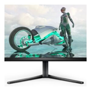 Philips Evnia 3000 25M2N3200W – LED monitor – Full HD (1080p) – 63.5 cm (25″)