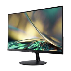Acer SA322Q Abi – SA2 Series – LED-Monitor – Full HD (1080p) – 81.3 cm (32″)