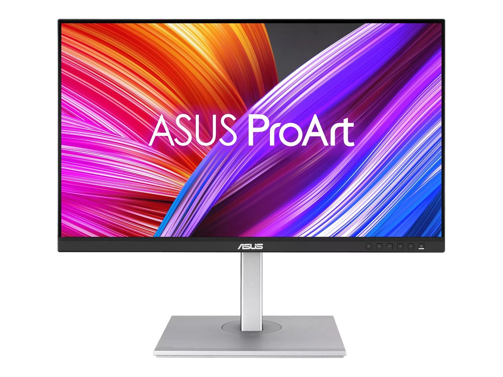 ASUS ProArt PA278CGV – LED monitor – 68.6 cm (27″)