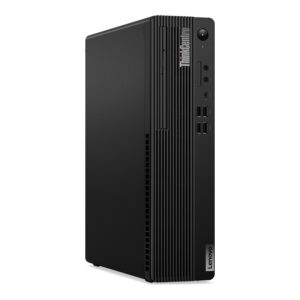 Lenovo ThinkCentre M90s SFF 12HS000LGE – Intel Core i5-13500, 16 GB RAM, 512 GB SSD, Intel UHD Graphic 770, oBS