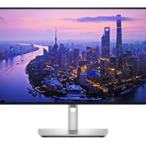 Dell UltraSharp U2725QE – LED-Monitor – 68.47 cm (27″)