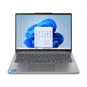 Lenovo IdeaPad Slim 5 14IRH10R – Core 7 240H – Win 11 Home – Intel Graphics – 24 GB RAM – 1 TB SSD – (14″)