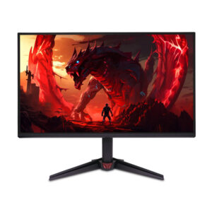Acer Nitro VG0 VG270UP6bmiipx – 27″, QHD, IPS, 144 Hz