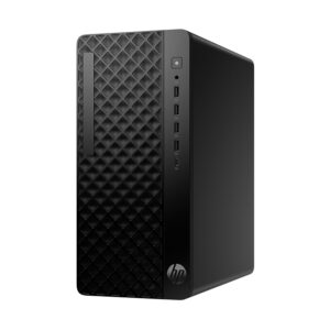 HP ProDesk 2 G1a E AI – AMD Ryzen 5 8500G, 16 GB RAM, 512 GB SSD, Windows 11 Pro